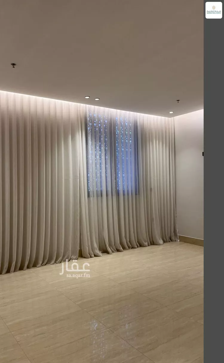 Apartment for Rent in Riyadh Ar Rayan 11