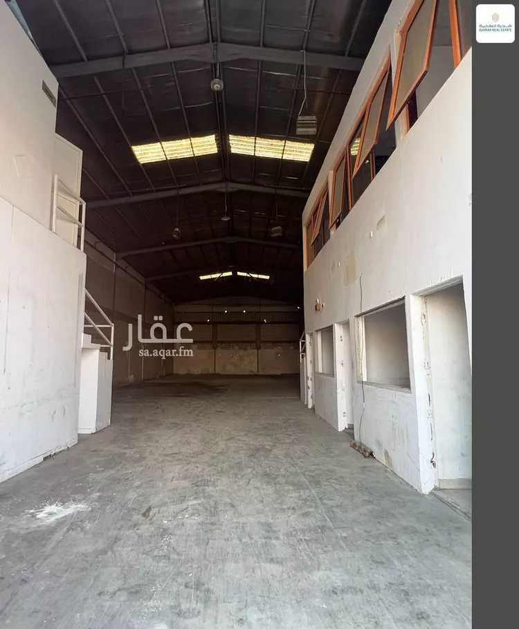 مستودع للإيجار في شارع الجوادي, حي السلي, مدينة الرياض, منطقة الرياض 20