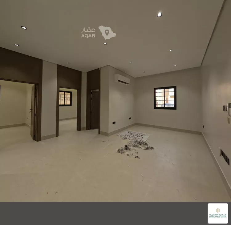 Apartment for Rent in Riyadh Al Malqa 9