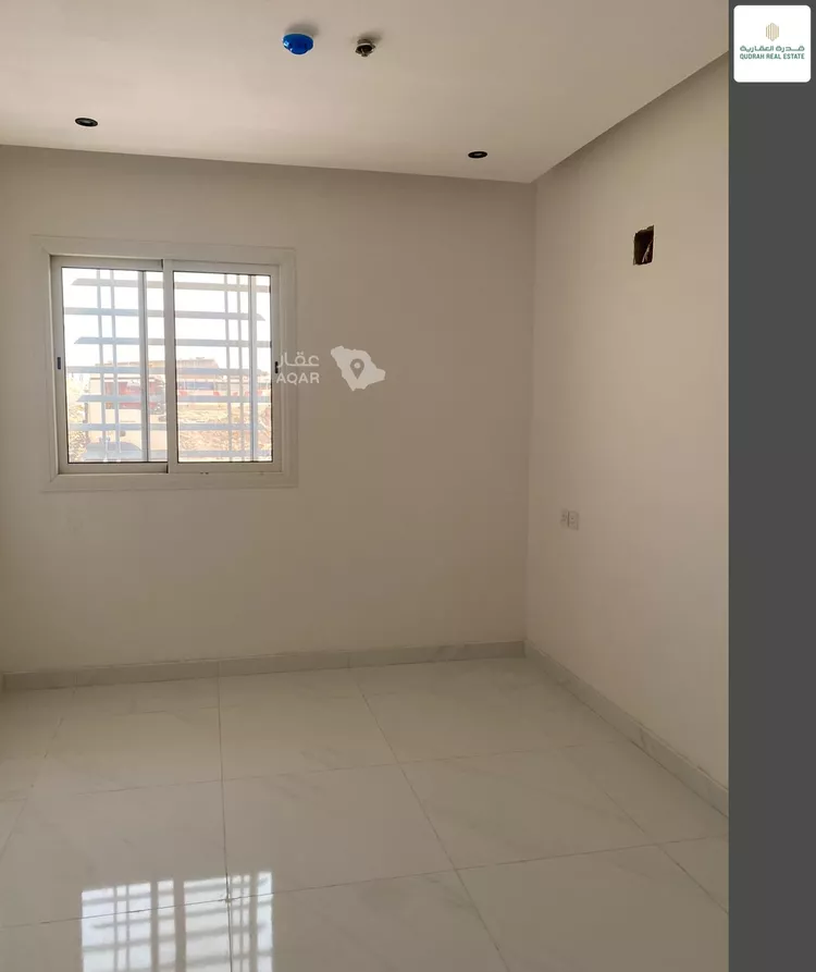 شقة للإيجار في شارع النهار, حي المشاعل, مدينة الرياض, منطقة الرياض 6