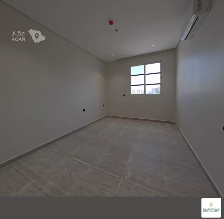 شقة للإيجار في شارع زيد بن عاصم بن عمرو بن عوف, حي النرجس, مدينة الرياض, منطقة الرياض 8