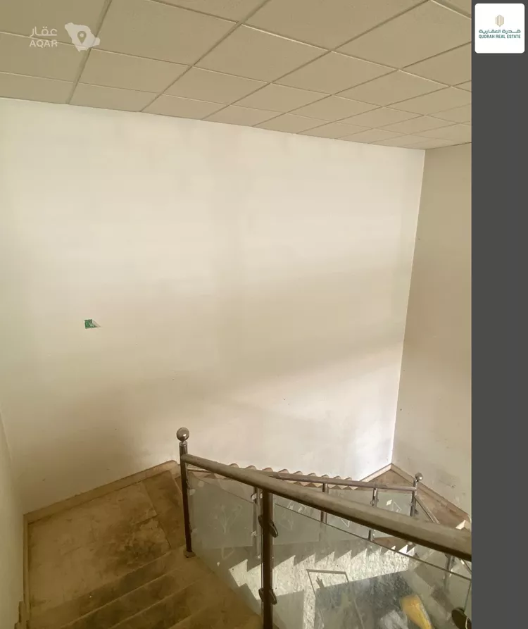 Shop for Rent in Riyadh Al Marwah صورة 5