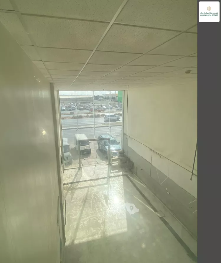 Shop for Rent in Riyadh Al Marwah 10