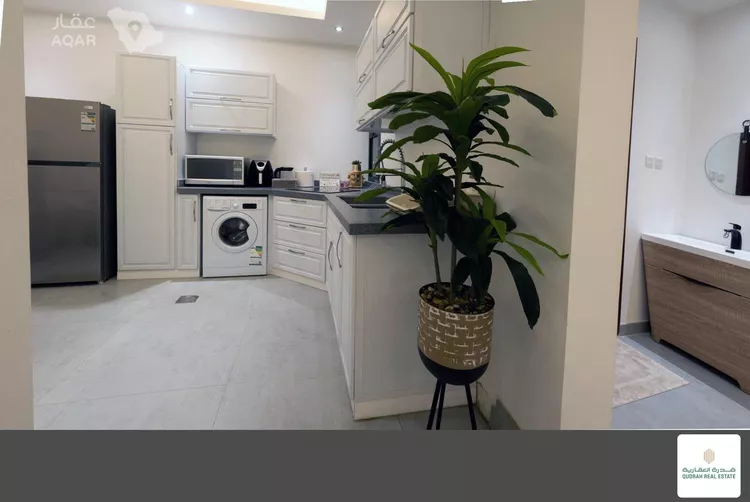 Apartment for Sale in Riyadh Al Arid 18