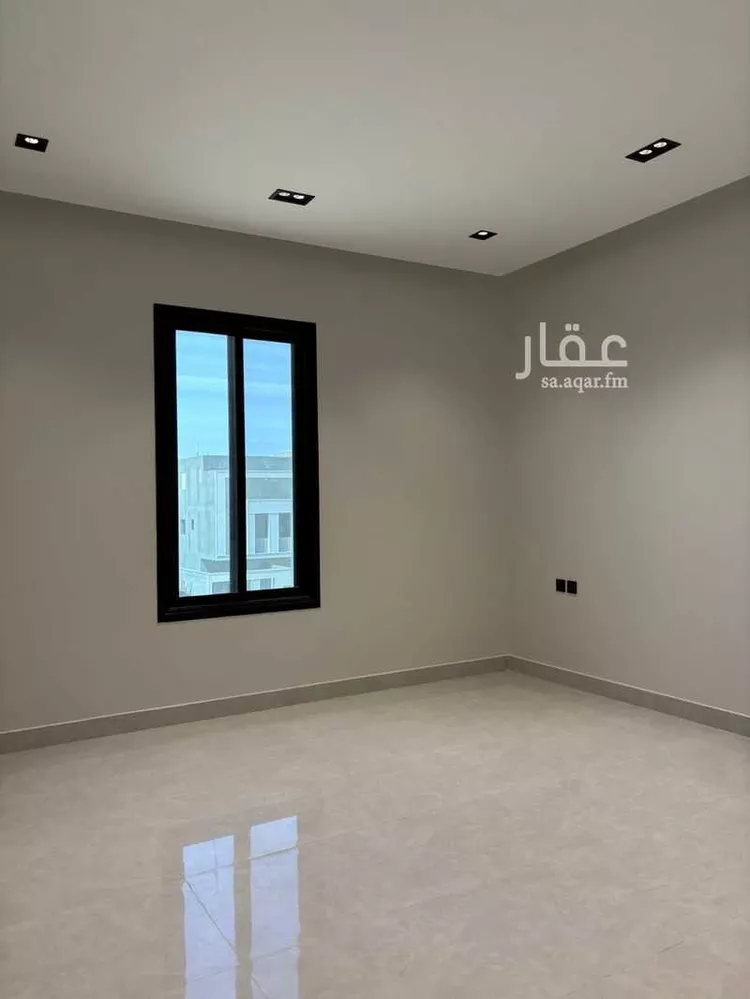 دور للبيع في حي المرجان, مدينة الرياض, منطقة الرياض صورة 3