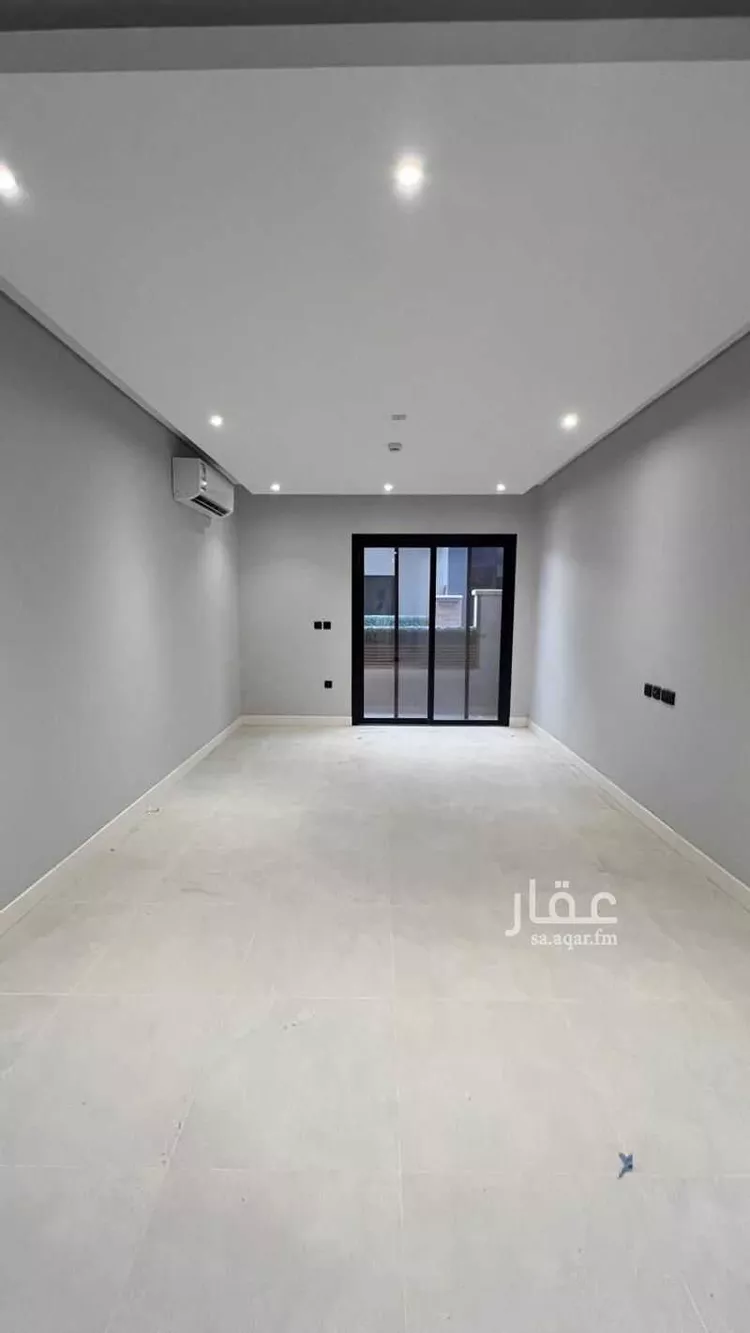شقة للبيع في شارع الوفاء, حي حطين, مدينة الرياض, منطقة الرياض صورة 2