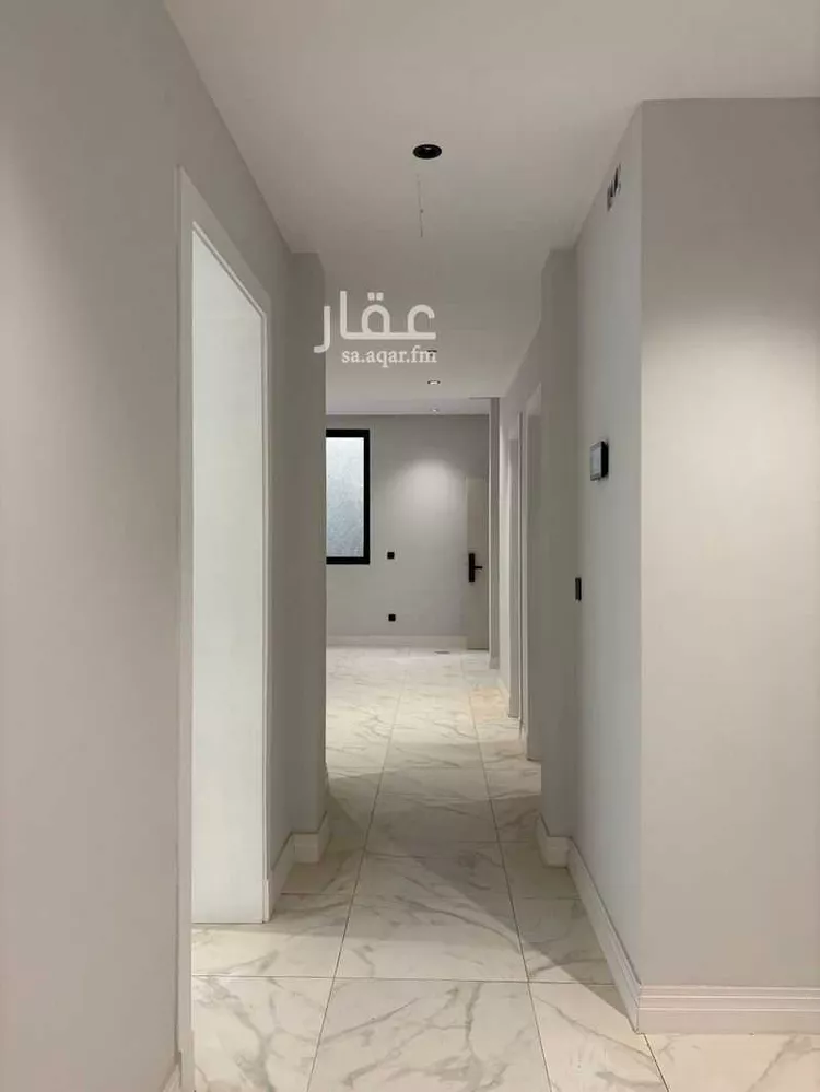شقة للإيجار في شارع محمد بن عبدالعزيز الدغيثر, حي الملقا, مدينة الرياض, منطقة الرياض صورة 2