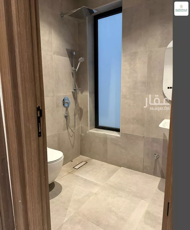 شقة للإيجار في شارع خالد بن العاص, حي النرجس, مدينة الرياض, منطقة الرياض صورة 4