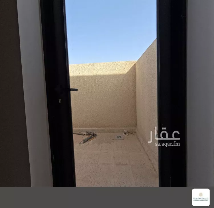 دور للإيجار في شارع حراء, حي النرجس, مدينة الرياض, منطقة الرياض 15