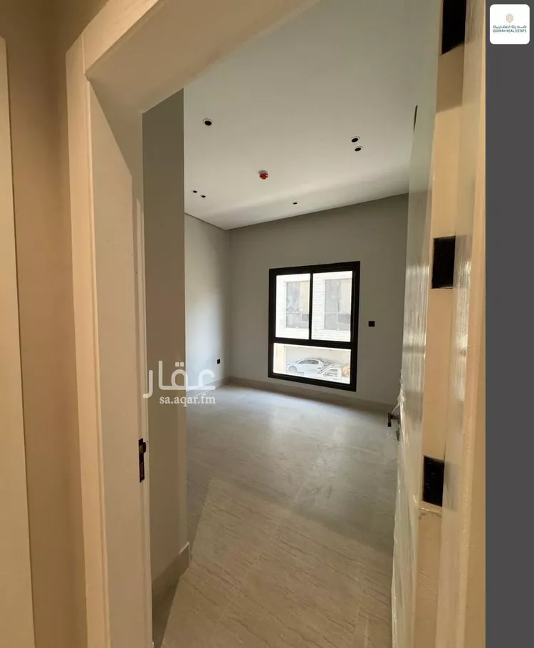 Apartment for Rent in Riyadh Ar Rimal 14