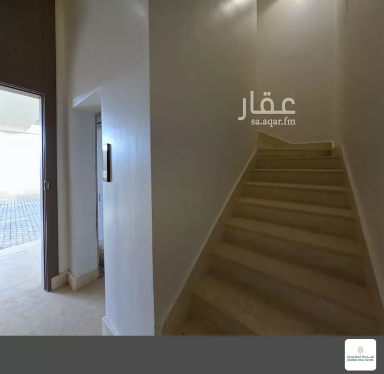 Apartment for Sale in Riyadh Al Mahdiyah 14