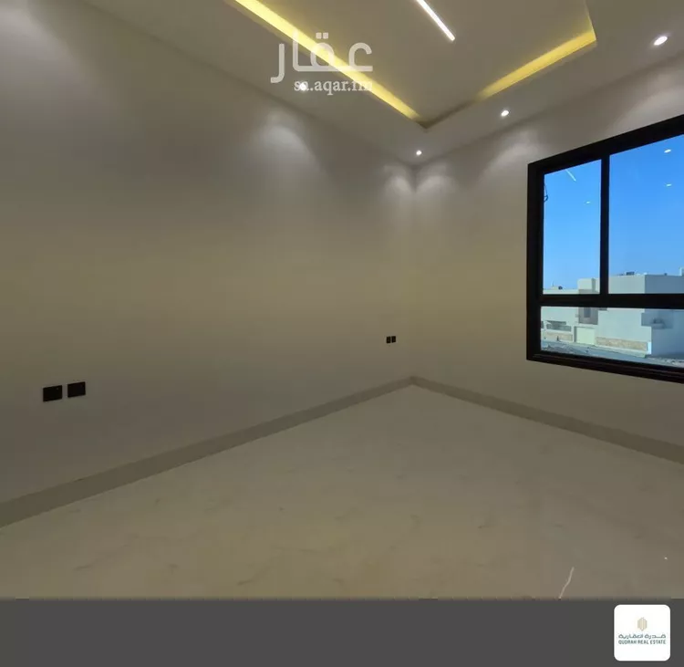 شقة للبيع في شارع إبرهيم بن علي العياشي, حي المهدية, مدينة الرياض, منطقة الرياض 17