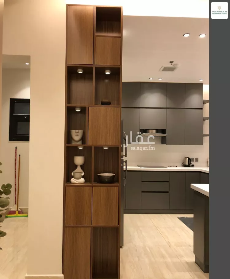 شقة للإيجار في شارع بريدة, حي الريان, مدينة الرياض, منطقة الرياض 11