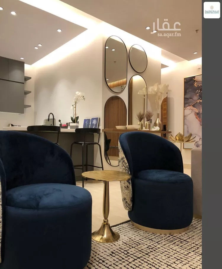 شقة للإيجار في شارع بريدة, حي الريان, مدينة الرياض, منطقة الرياض 10