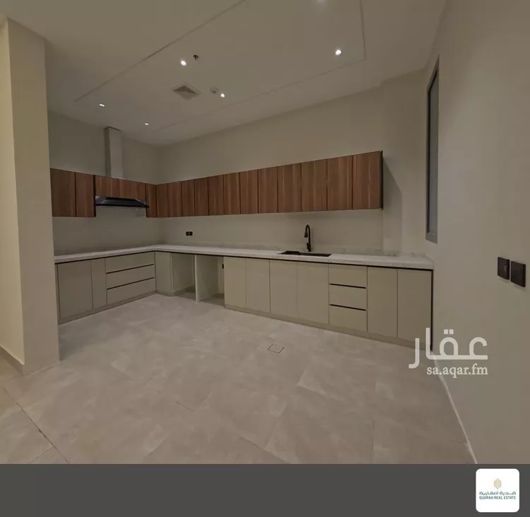 شقة للإيجار في شارع الشيخ جابر الاحمد الصباح, حي اليرموك, مدينة الرياض, منطقة الرياض 13