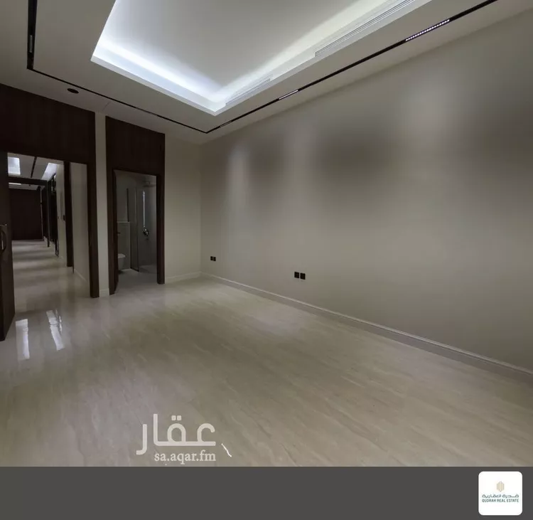 دور للبيع في شارع زنجبار, حي العقيق, مدينة الرياض, منطقة الرياض 12