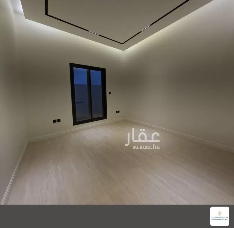 دور للبيع في شارع زنجبار, حي العقيق, مدينة الرياض, منطقة الرياض 12