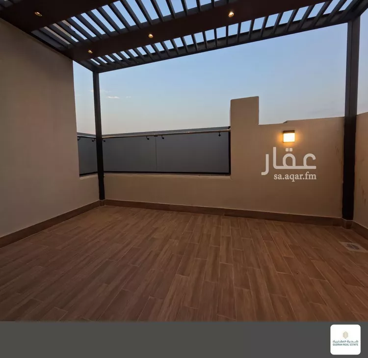 شقة للبيع في شارع زنجبار, حي العقيق, مدينة الرياض, منطقة الرياض صورة 3
