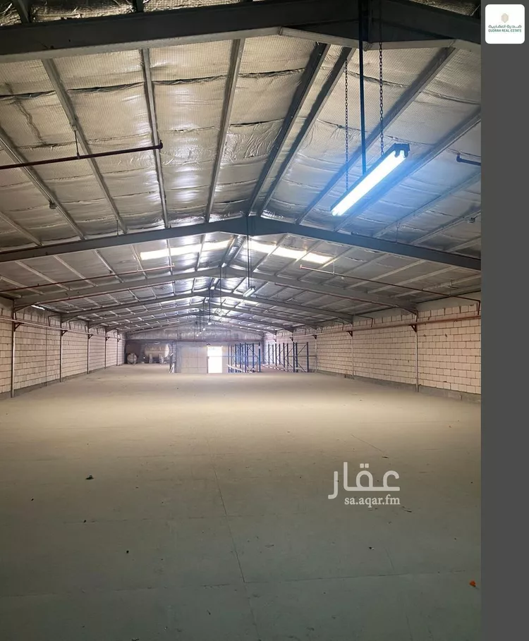 مستودع للإيجار في شارع دجلة, حي السلي, مدينة الرياض, منطقة الرياض 11