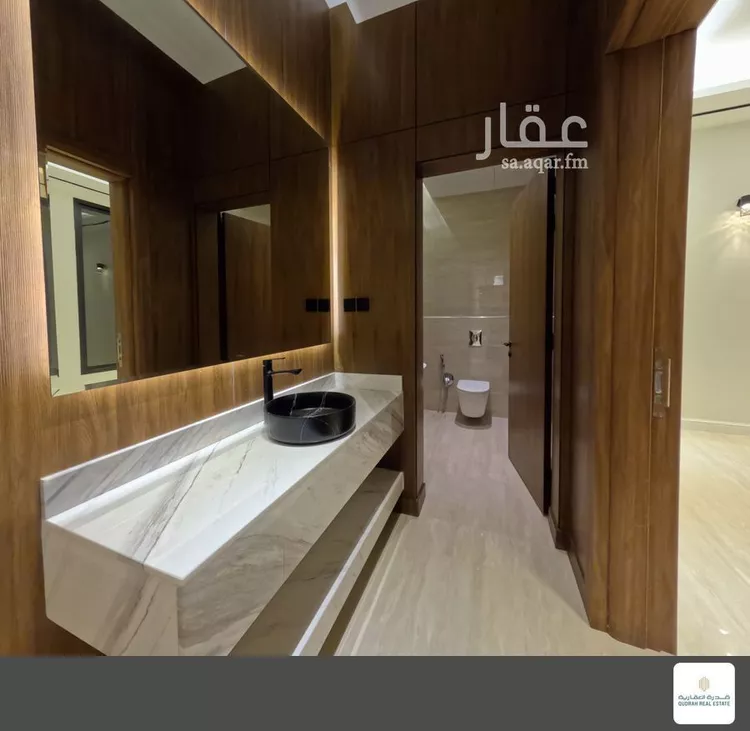 فيلا للبيع في شارع زنجبار, حي العقيق, مدينة الرياض, منطقة الرياض 10