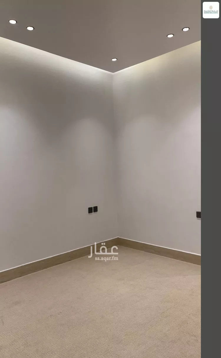 Apartment for Rent in Riyadh Ar Rayan 6