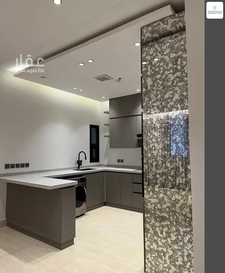 Apartment for Rent in Riyadh Ar Rayan 14