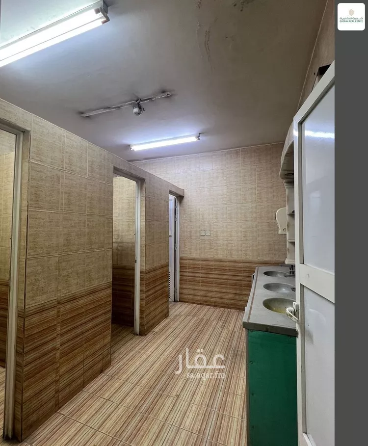 مستودع للإيجار في شارع الجوادي, حي السلي, مدينة الرياض, منطقة الرياض 11