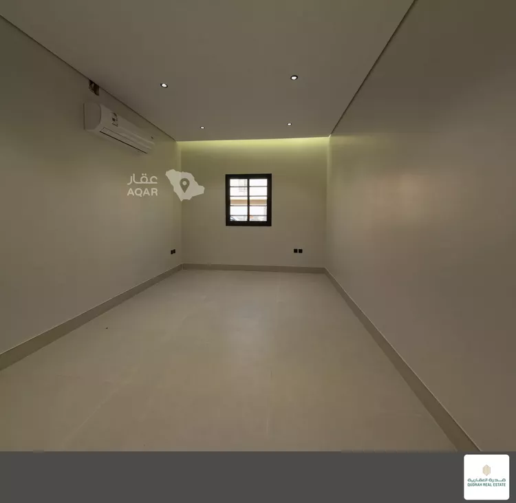 Apartment for Rent in Riyadh Al Malqa 5
