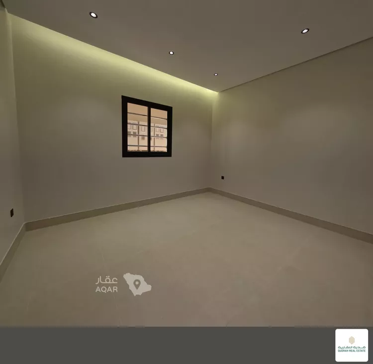 Apartment for Rent in Riyadh Al Malqa 11