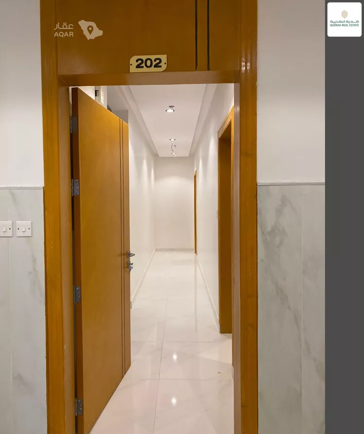 شقة للإيجار في شارع النهار, حي المشاعل, مدينة الرياض, منطقة الرياض صورة 2
