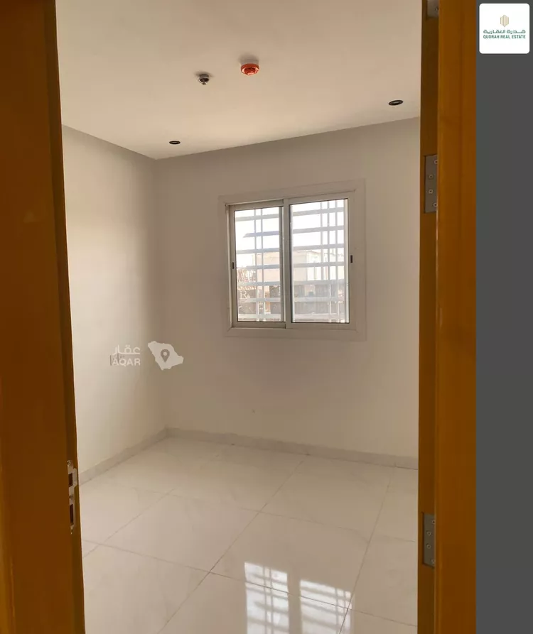شقة للإيجار في شارع النهار, حي المشاعل, مدينة الرياض, منطقة الرياض 8