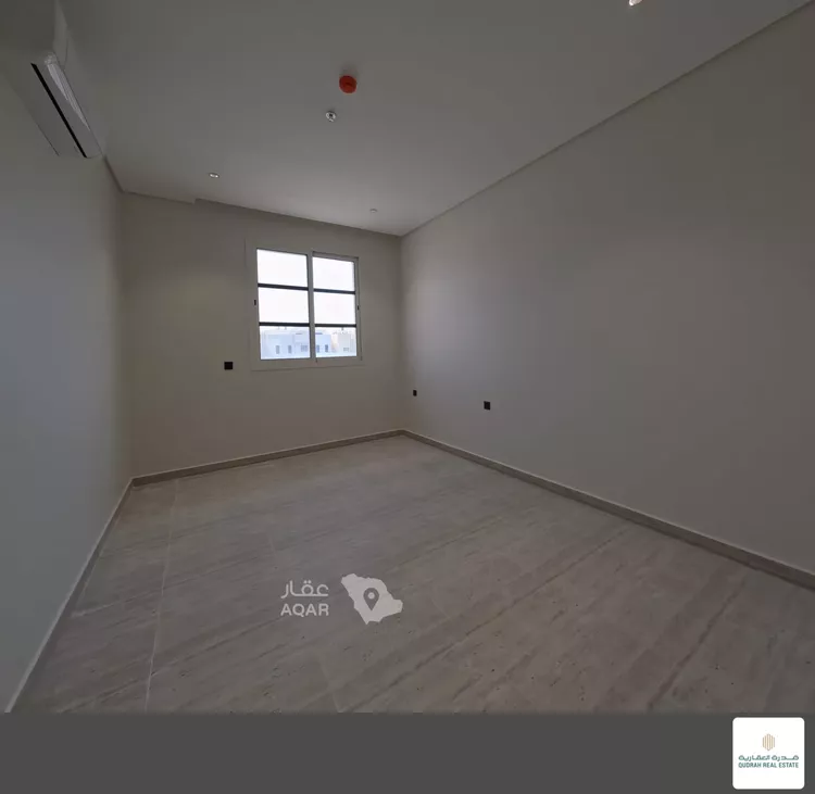 شقة للإيجار في شارع زيد بن عاصم بن عمرو بن عوف, حي النرجس, مدينة الرياض, منطقة الرياض 9