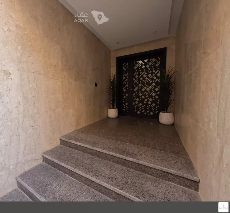 Studio for rent in Riyadh King Fahd صورة 4