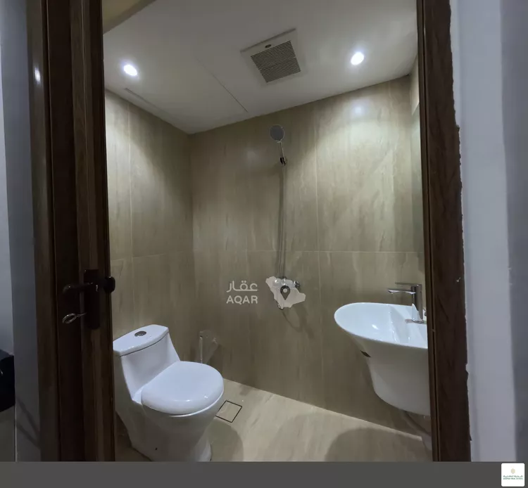 Studio for rent in Riyadh King Fahd 7