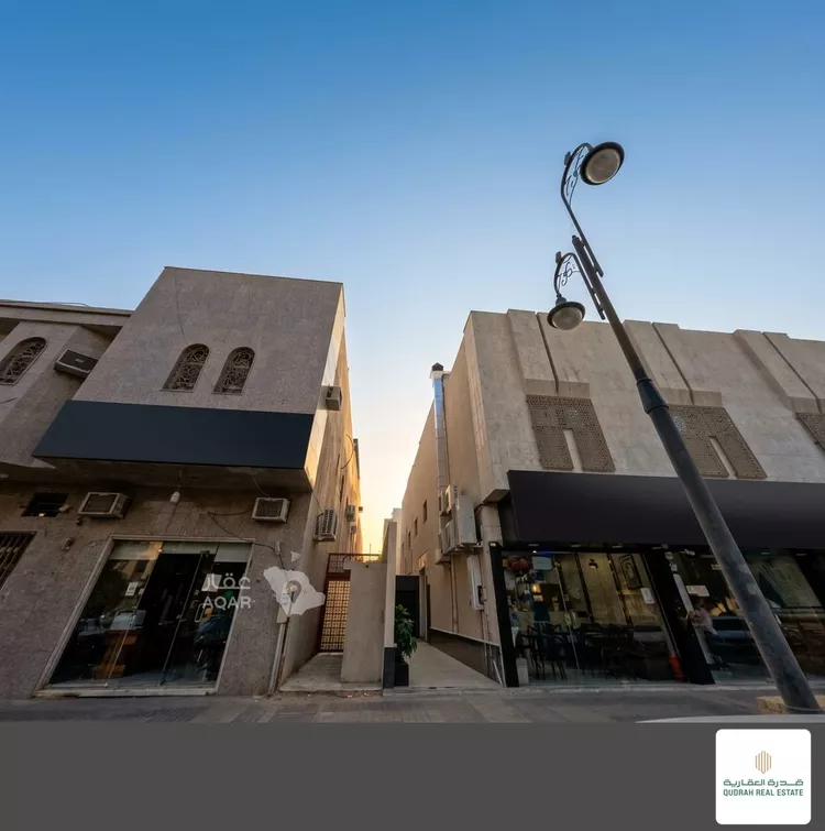 Studio for rent in Riyadh King Fahd صورة 2