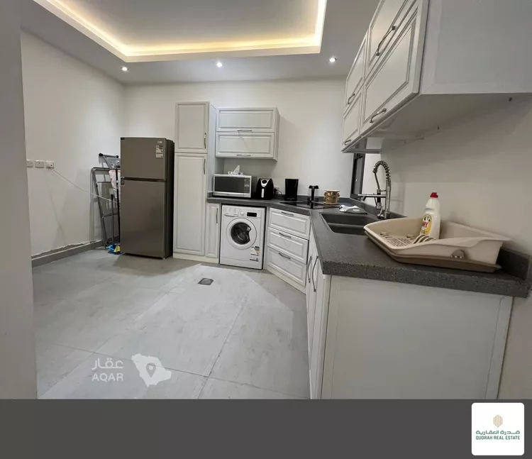 Apartment for Sale in Riyadh Al Arid 8