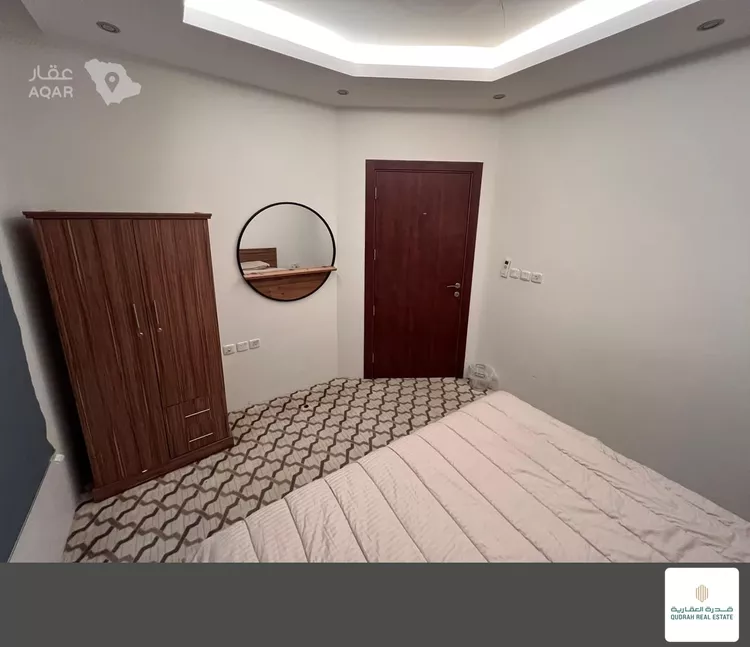 Apartment for Sale in Riyadh Al Arid 11
