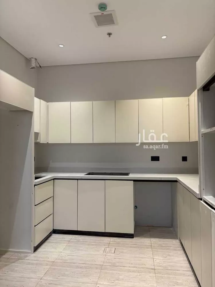 شقة للإيجار في شارع قاسم بن مهنا الحسيني, حي النرجس, مدينة الرياض, منطقة الرياض صورة 2