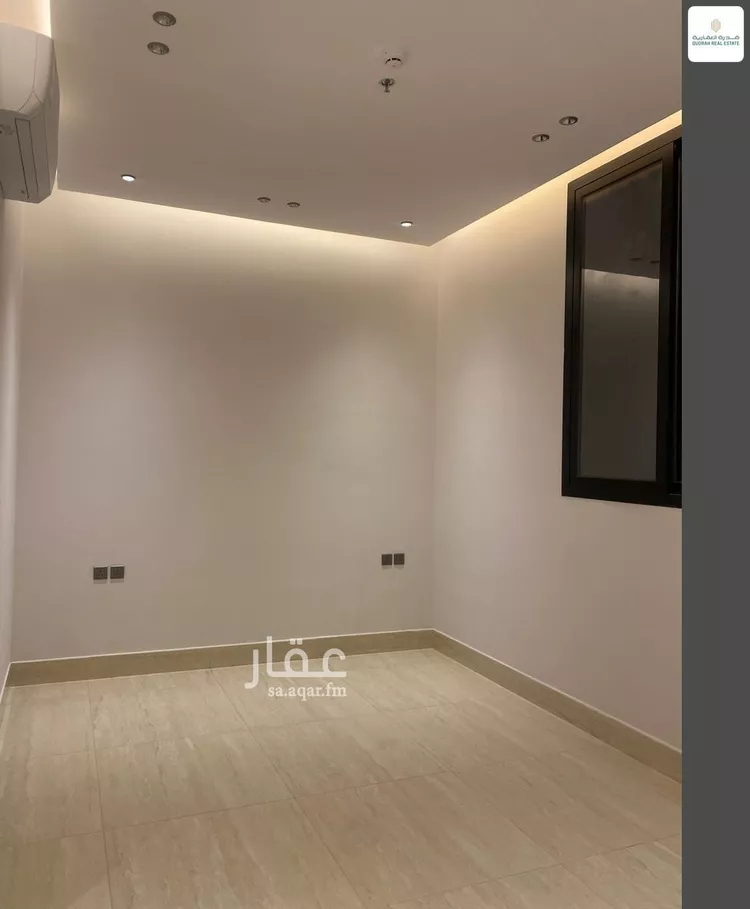 شقة للإيجار في شارع ابن السمح, حي الريان, مدينة الرياض, منطقة الرياض صورة 2