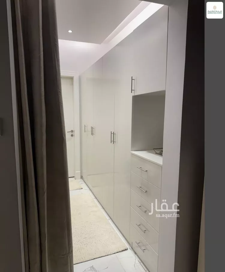 شقة للبيع في شارع عائش بن الصامت بن دريد, حي العوالي, مدينة الرياض, منطقة الرياض صورة 4