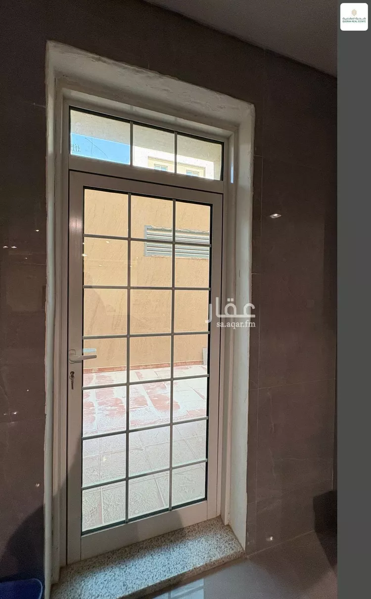 شقة للإيجار في شارع شارع الاعتماد, حي الملقا, مدينة الرياض, منطقة الرياض صورة 3