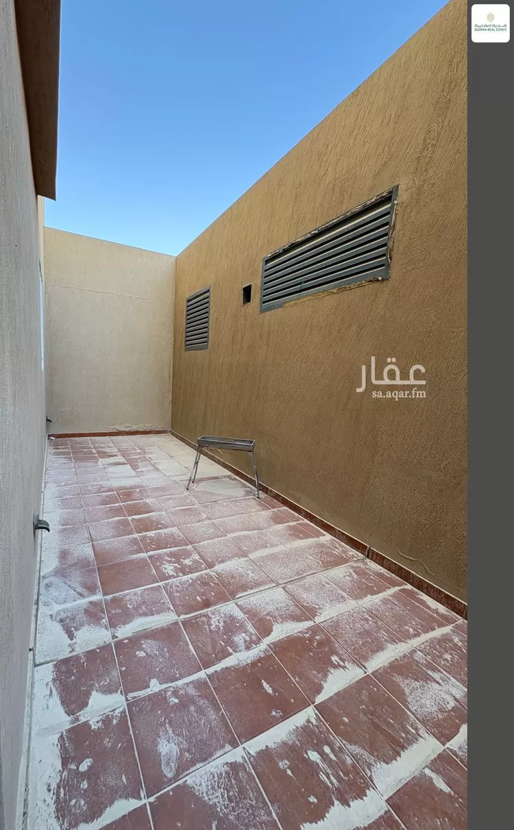 شقة للإيجار في شارع شارع الاعتماد, حي الملقا, مدينة الرياض, منطقة الرياض صورة 4