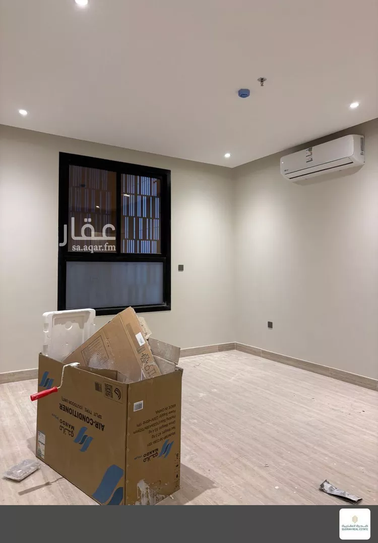 شقة للإيجار في شارع الازهار, حي النرجس, مدينة الرياض, منطقة الرياض صورة 5