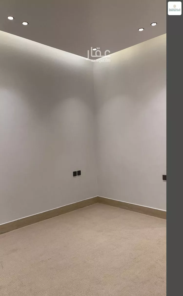 شقة للإيجار في شارع بريدة, حي الريان, مدينة الرياض, منطقة الرياض صورة 4