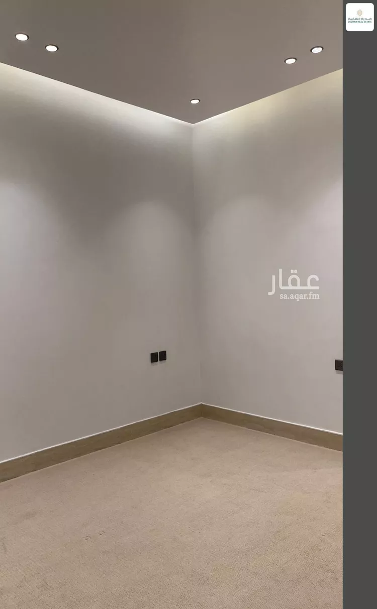 شقة للإيجار في شارع بريدة, حي الريان, مدينة الرياض, منطقة الرياض صورة 4