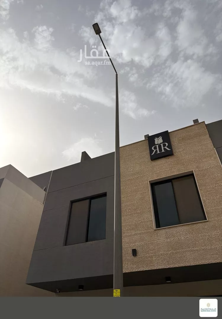 شقة للبيع في شارع الحصير, حي الملقا, مدينة الرياض, منطقة الرياض صورة 2