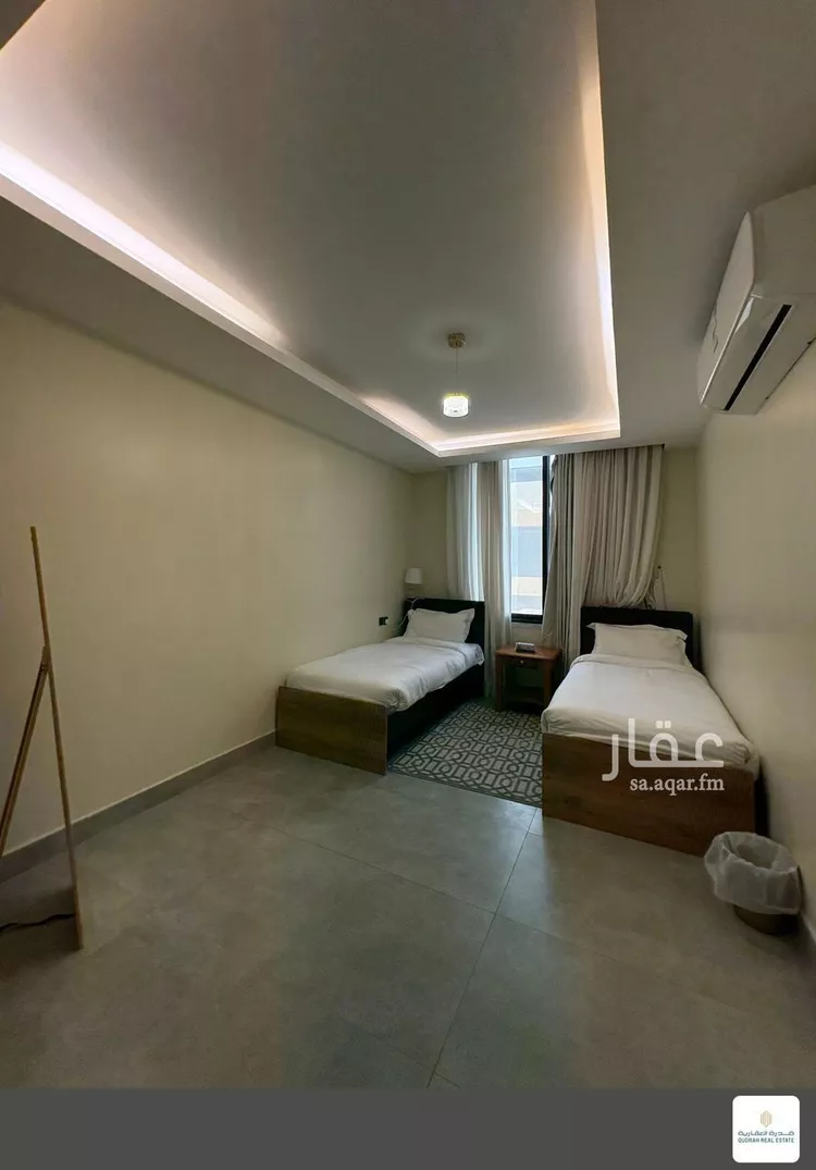 شقة للبيع في شارع الحصير, حي الملقا, مدينة الرياض, منطقة الرياض صورة 3