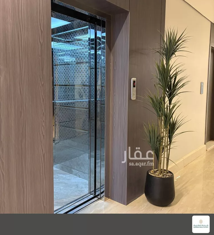 شقة للإيجار في شارع سيف بن عزاز, حي المعيزيلة, مدينة الرياض, منطقة الرياض صورة 4
