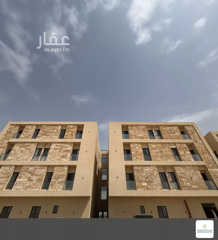 شقة للإيجار في شارع سيف بن عزاز, حي المعيزيلة, مدينة الرياض, منطقة الرياض صورة 3