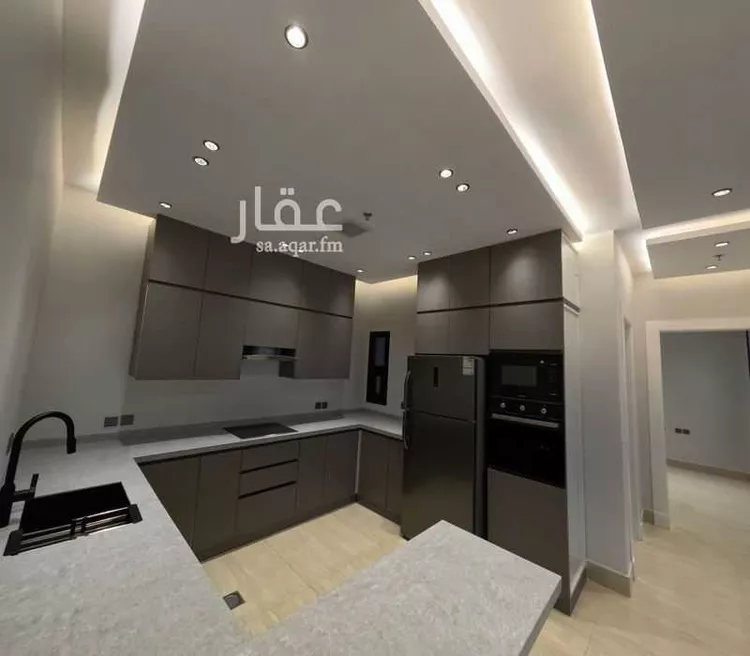 شقة للإيجار في شارع بريدة, حي الريان, مدينة الرياض, منطقة الرياض 10